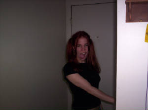000_0258.jpg