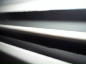 000_0335.jpg
