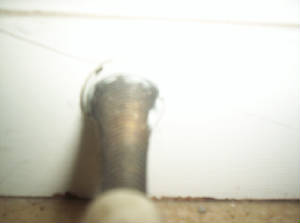 000_0359.jpg