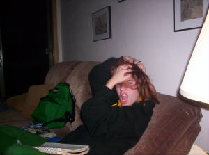 100_0690.jpg