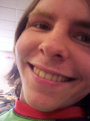 bigsmilemath.jpg