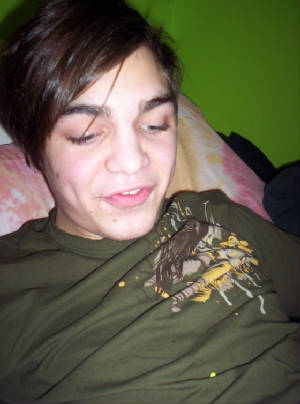 nickfunnyface.jpg