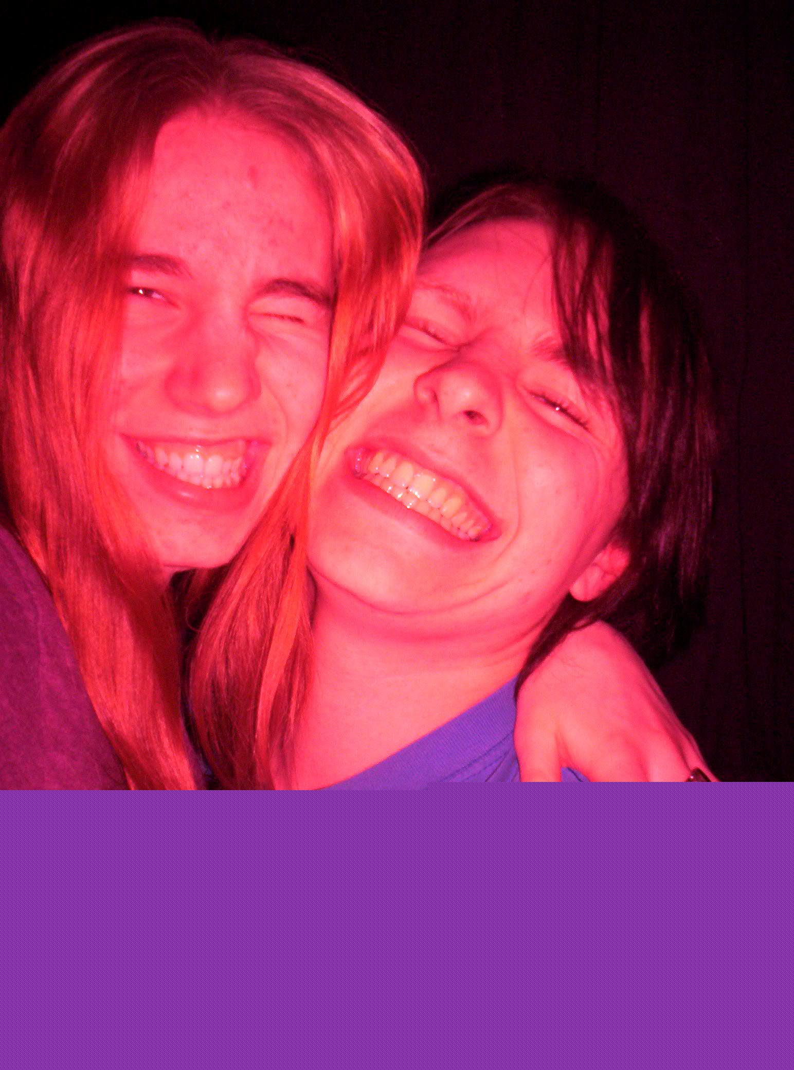 000_0144.jpg
