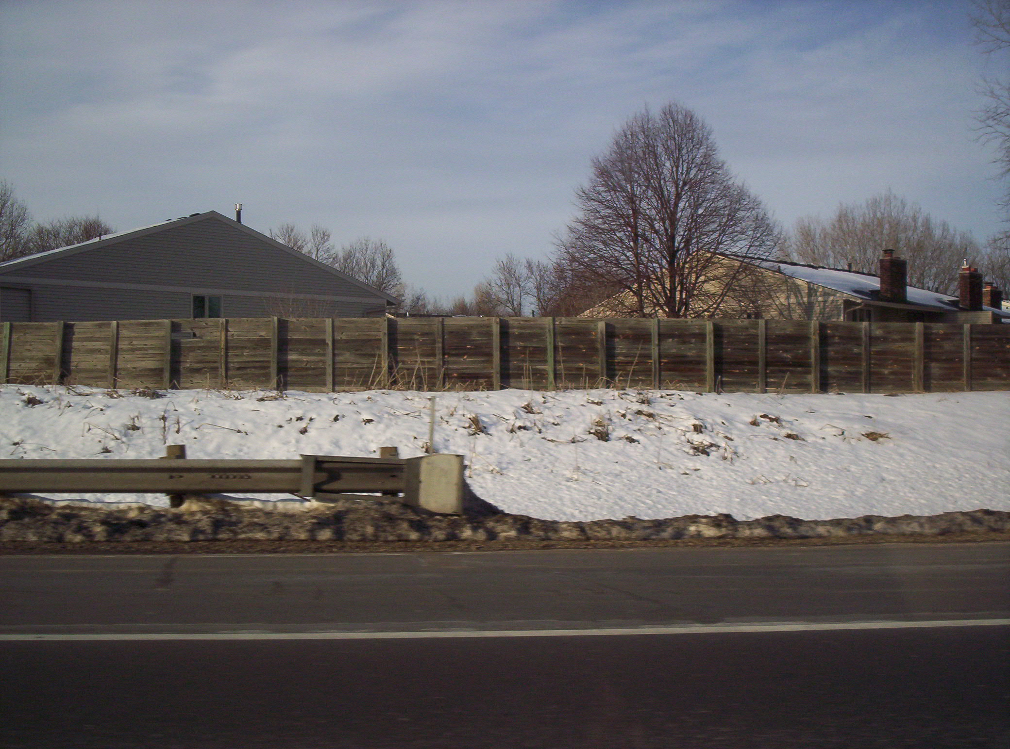 wall.jpg